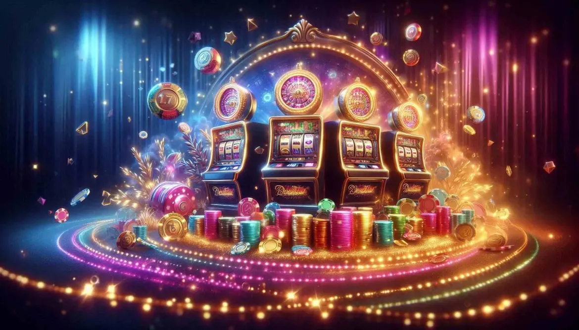 Realz Casino